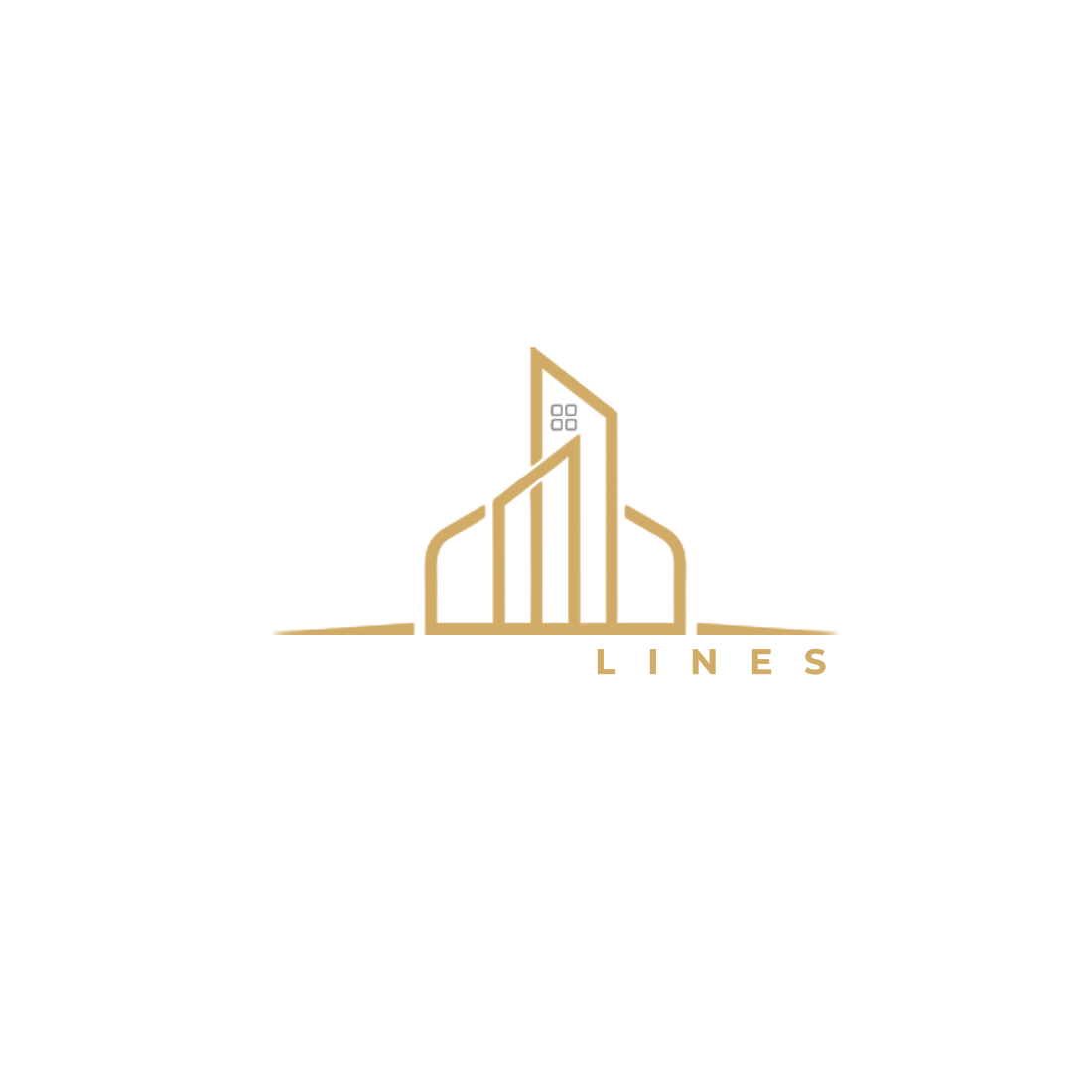 Estate_Lines_Logo_White_PNG