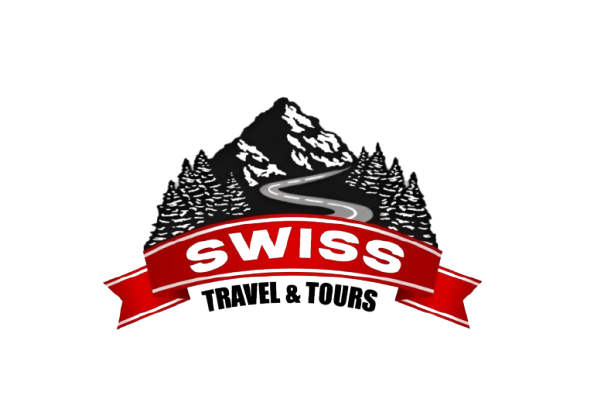 WhatsApp_Image_2024-12-21_at_9.40.11_PM-removebg-preview